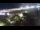 Webcam in Bibione, 5.7 km