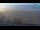 Webcam in Bibione, 0.5 km entfernt