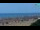 Webcam in Bibione, 10 km entfernt