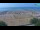 Webcam in Bibione, 5.7 km