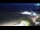 Webcam in Bibione, 2.2 mi away