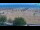 Webcam in Bibione, 0.8 km