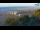 Webcam in Bibione, 0.2 mi away