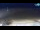 Webcam in Bibione, 0.5 km