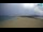 Webcam in Olbia (Sardegna), 11.4 km