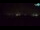 Webcam in Olbia (Sardinien), 13 km