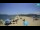 Webcam in Olbia (Sardinien), 36.4 km entfernt