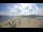 Webcam in Olbia (Sardinia), 4.4 mi away