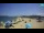 Webcam in Olbia (Sardegna), 13 km