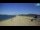 Webcam in Olbia (Sardinia), 23 mi away