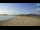 Webcam in Olbia (Sardinia), 1.4 mi away