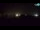 Webcam in Olbia (Sardinien), 3.7 km entfernt
