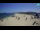 Webcam in Olbia (Sardinia), 5 mi away