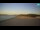 Webcam in Olbia (Sardinia), 35.3 mi away