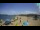 Webcam in Olbia (Sardegna), 9 km