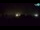 Webcam in Olbia (Sardinien), 3.7 km entfernt