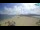 Webcam in Olbia (Sardinia), 1.4 mi away