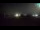 Webcam in Olbia (Sardinia), 5 mi away