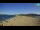 Webcam in Olbia (Sardegna), 13 km