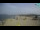 Webcam in Cerdeña - Provincia de Olbia, 3.7 km