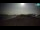 Webcam in Olbia (Sardinien), 18.6 km entfernt