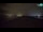 Webcam in Olbia (Sardinien), 36.4 km entfernt