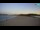 Webcam in Olbia (Sardinia), 3.2 mi away