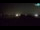 Webcam in Olbia (Sardinien), 36.4 km entfernt
