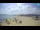 Webcam in Olbia (Sardegna), 11.4 km