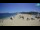 Webcam in Olbia (Sardinia), 5.3 mi away