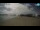 Webcam in Olbia (Sardinien), 3.7 km entfernt