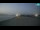 Webcam in Olbia (Sardinien), 11.7 km entfernt