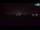 Webcam in Olbia (Sardegna), 3.7 km