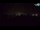 Webcam in Olbia (Sardinia), 23 mi away