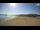Webcam in Olbia (Sardaigne), 59.4 km