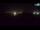 Webcam in Olbia (Sardegna), 18.6 km
