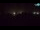 Webcam in Olbia (Sardegna), 11.7 km