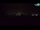 Webcam in Olbia (Sardegna), 59.5 km