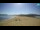 Webcam in Olbia (Sardinia), 22.9 mi away