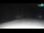 Webcam in Olbia (Sardinia), 23 mi away