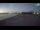 Webcam in Olbia (Sardaigne), 11.4 km