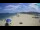 Webcam in Olbia (Sardaigne), 11.3 km