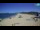 Webcam in Olbia (Sardinien), 13.9 km entfernt