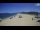 Webcam in Olbia (Sardinien), 3.7 km entfernt