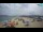 Webcam in Olbia (Sardegna), 18.6 km