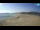 Webcam in Olbia (Sardinien), 5.1 km