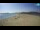 Webcam in Olbia (Sardinien), 15.6 km