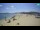 Webcam in Olbia (Sardinien), 4.9 km