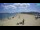 Webcam in Olbia (Sardinien), 13.8 km