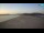 Webcam in Olbia (Sardinien), 6.5 km